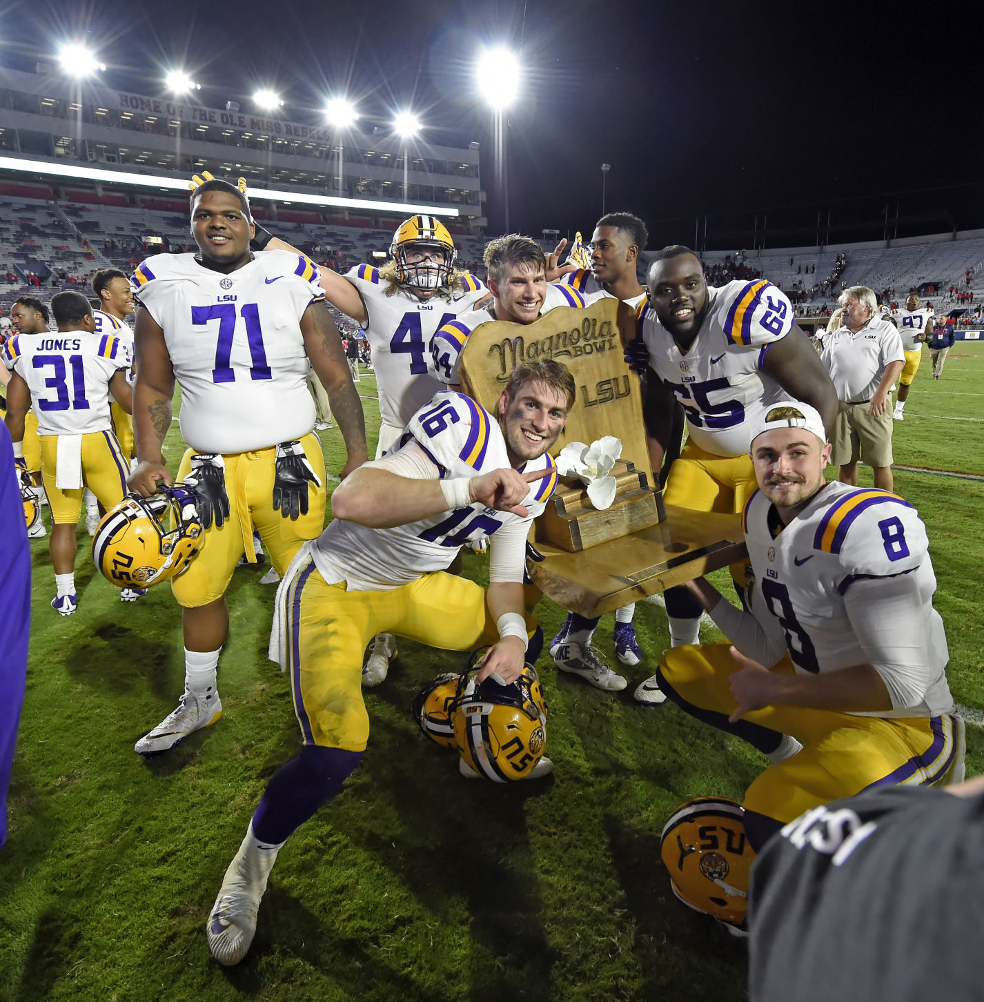 lsumiss2484.102217 bf